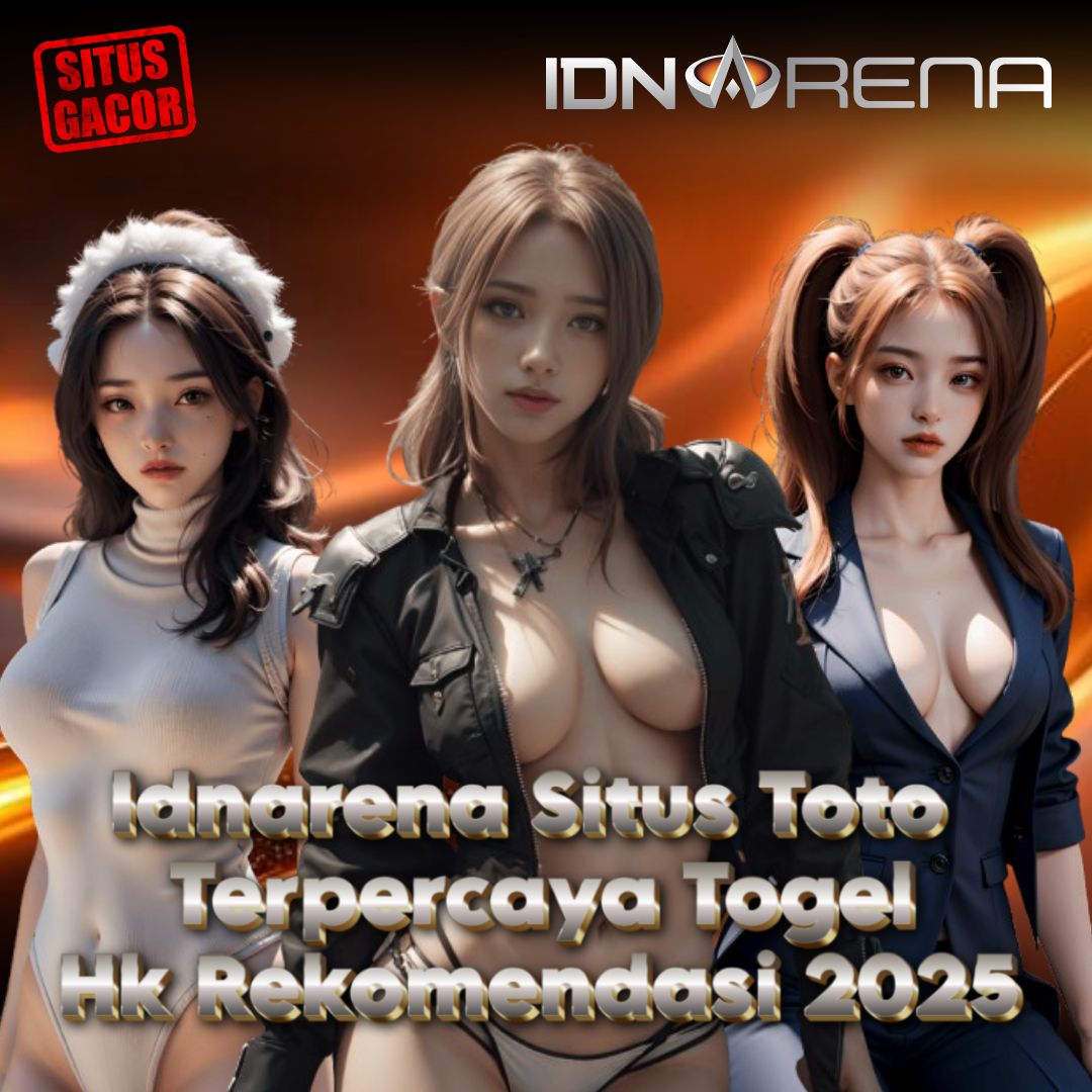 idnarena