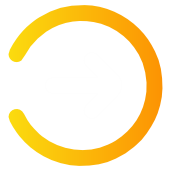 MejaHoki