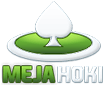 MejaHoki Indonesia