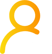 MejaHoki