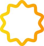 MejaHoki