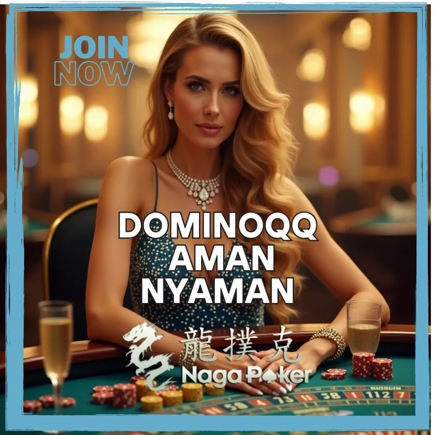 Nagapoker