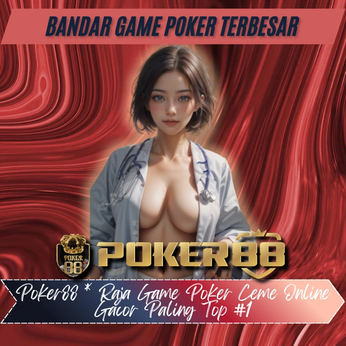 poker88